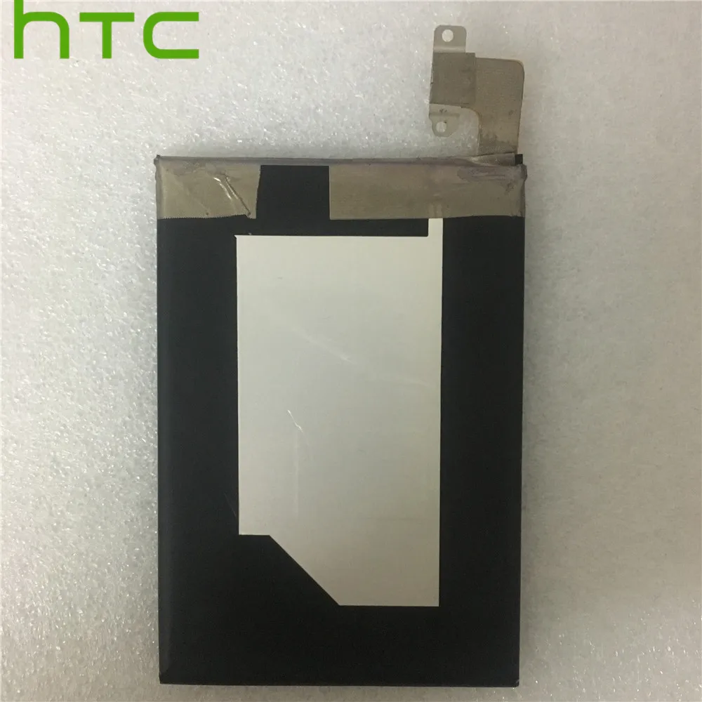 Сменный литий-ионный аккумулятор HTC BOP6M100 для One Mini 2 mini2 / M8 mini M8mini 2900 мА · ч