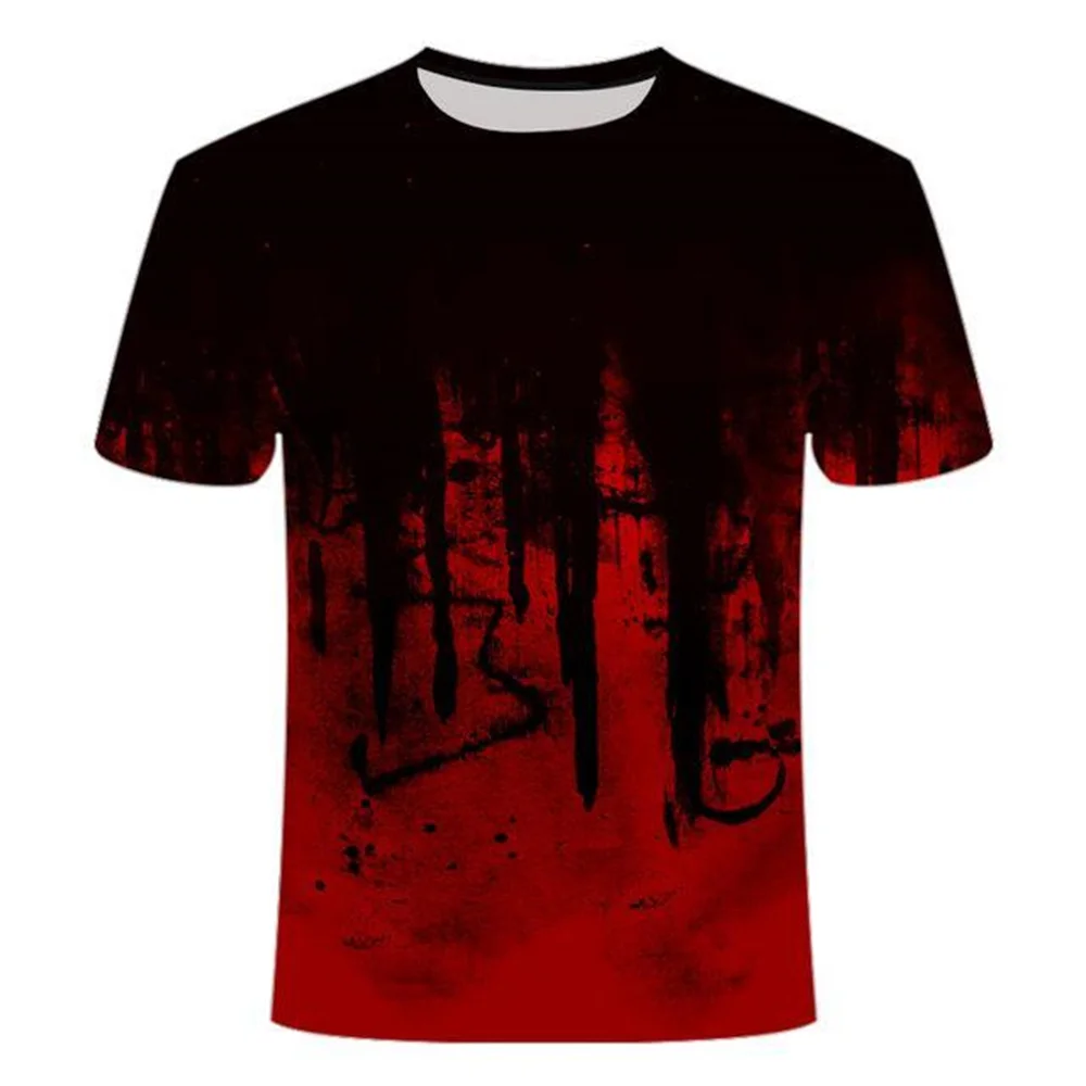 

New outdoor quick-drying men's t-shirt tactical camouflage long-sleeved round neck sports military uniform t-shirt 3d camouflage