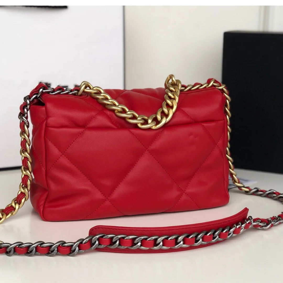 

2021 модные роскошные сумки для женщин на цепочке новые сумки от известного бренда роскошные сумки через плечо из натуральной кожи сумки на п...