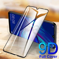 protective glass for huawei enjoy 8 tempered screen for huawei enjoy 10 20 7 7s 8 9 9s plus 10s protector glass safety film case
