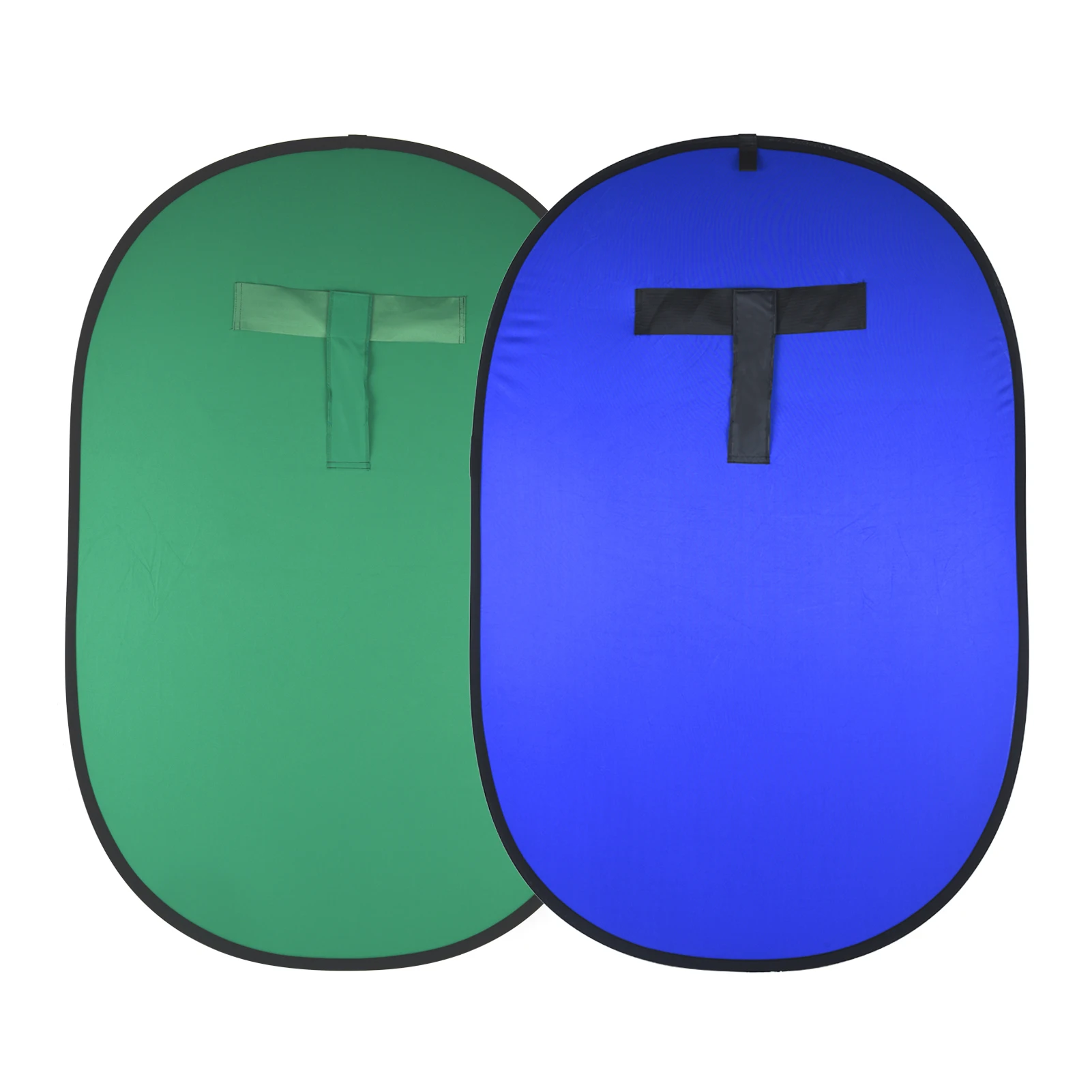 

4x6FT фон для фотосъемки с изображением двухсторонний фон для фотографии с оформлением в виде Реверсивный доска для задний фон для фотостудии...