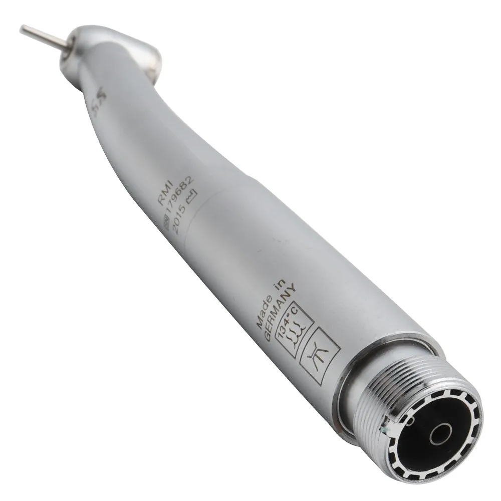 T3 стиль стоматологический высокоскоростной наконечник воздушная турбина