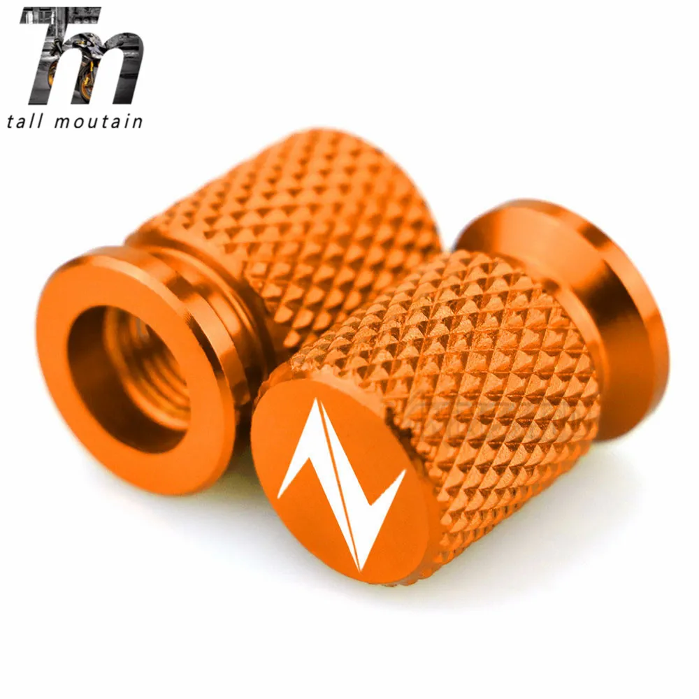 

Motorcycle Tire Valve Air Port Stem Cover Cap Plug CNC Aluminum Accessories for Kawasaki Z400 Z800 Z900 Z650 Z1000 All Year