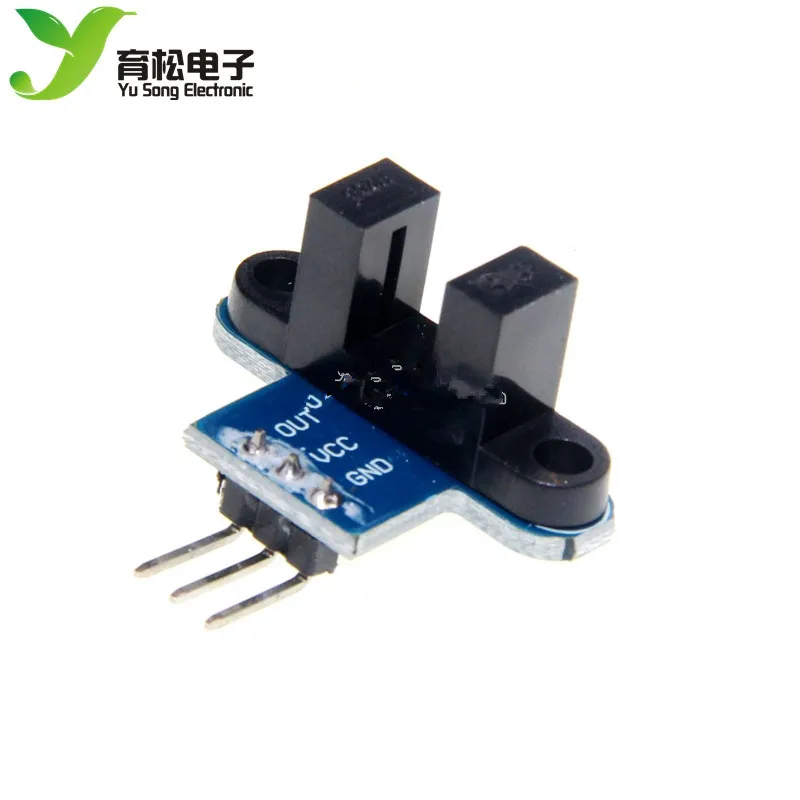 Салона автомобиля Скорость модуль измерения код пластины количество датчик со