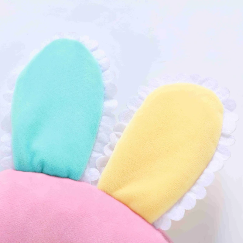 

Cute Baby Toddler Anti-Fall Pillow Children Headrest Anti-Collision Protection Pad Safety Helmet Cushion with Sound
