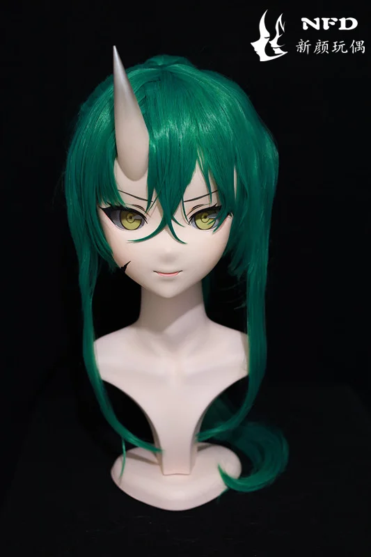 Рисунок 5 - (NFD047) настраиваемая полноразмерная