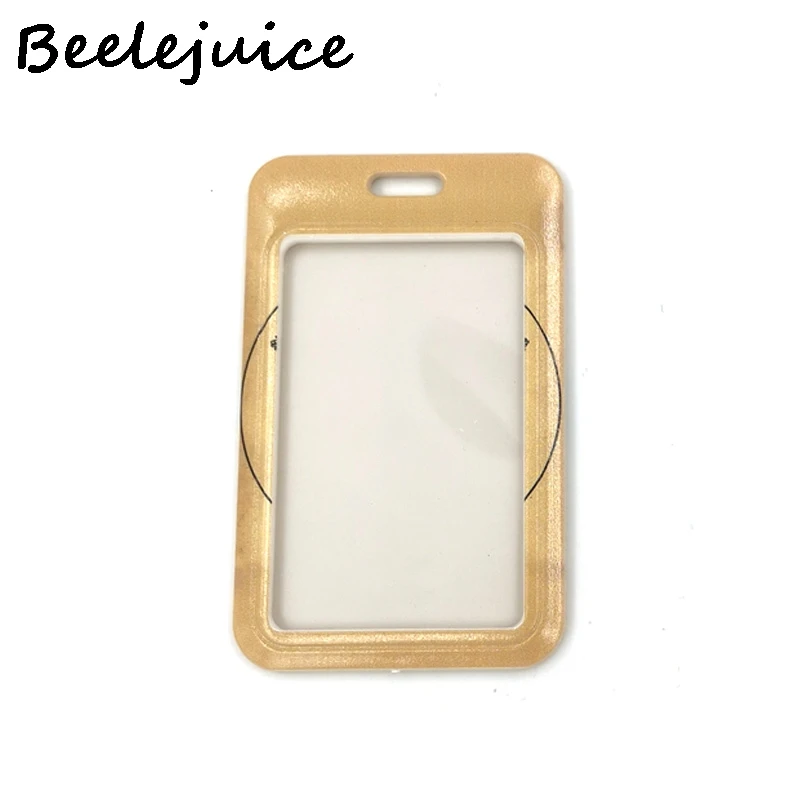 

Da Vinci Uomo vitruviano ID Card Students Work Name card Holder Pass Gym Badge Kids Holder Jewelry Accessories Decorations Gifts