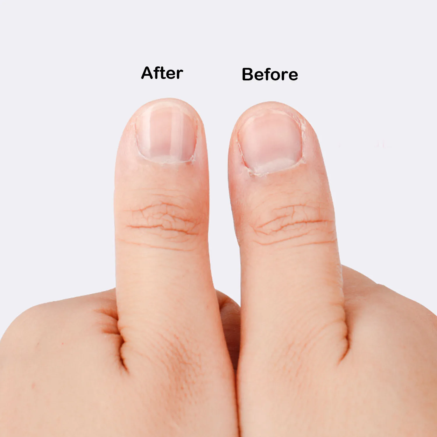 1 шт. сменные бумажные вкладыши для ногтей из нержавеющей стали|Пилки и буферы| |