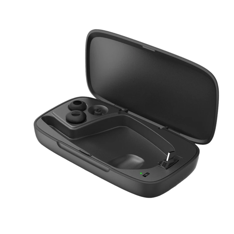 Bluetooth гарнитура стерео Беспроводная ручной работы смарт-автомобиль бизнес |