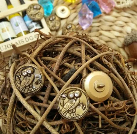 Оптовая продажа 10 шт. новинка модное высококачественное золотистое