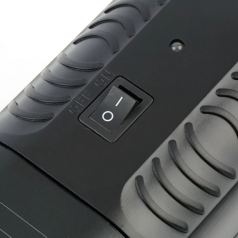 Крышка для мыши и электрическая ловушка грызунов клетка отпугивания вредителей