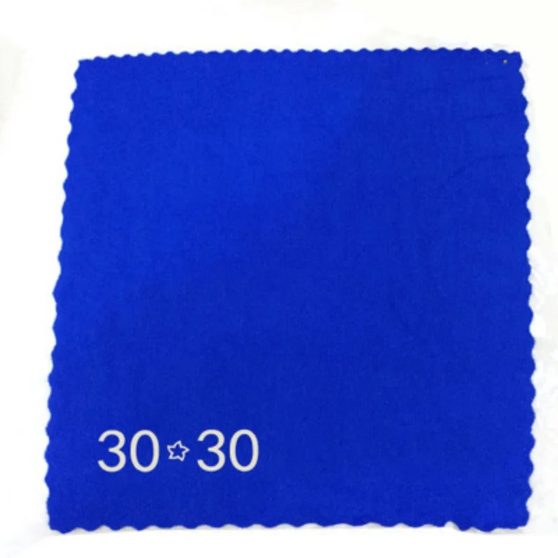 

Car Paint Repair Fluid Car Scratch Repair Kit Paint Scratch Repair Agent Polishing Wax Paint Scratch Remover With Towel
