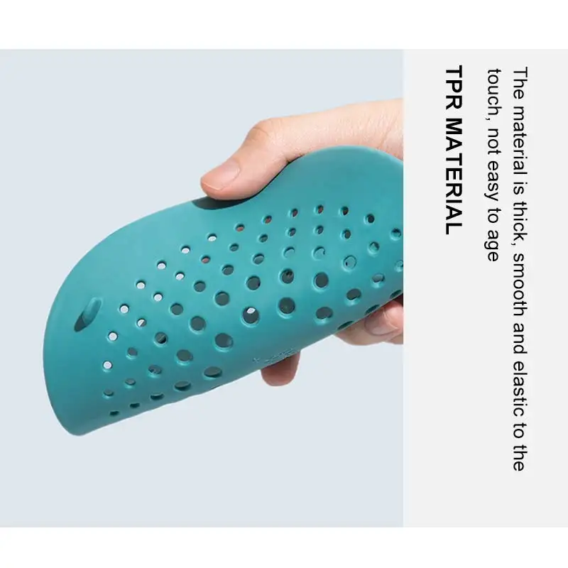 Ситечко для слива раковины стопор ванной фильтр аксессуары кухни|Фиксаторы и