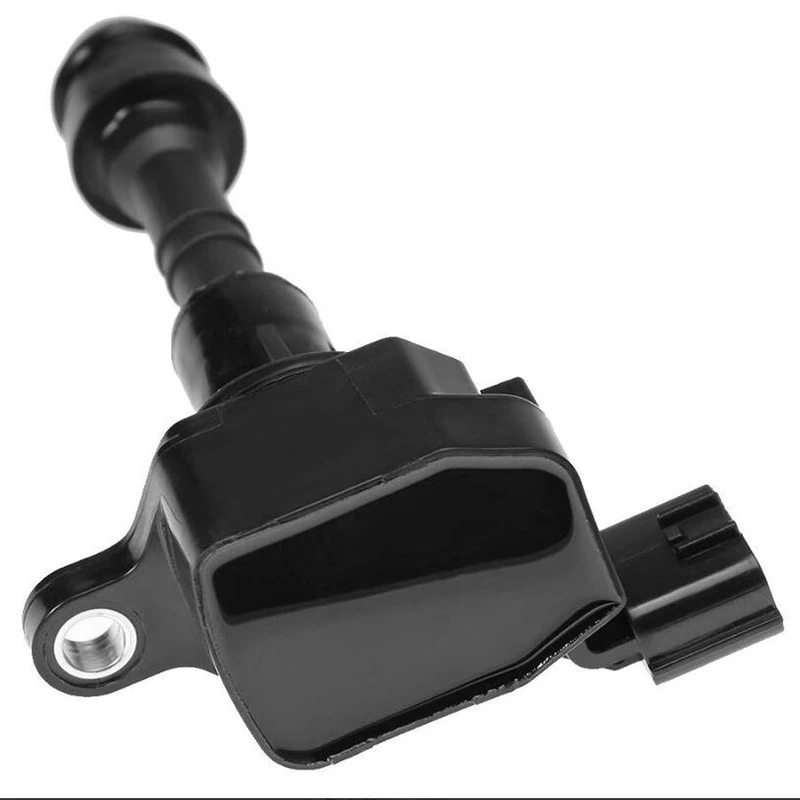 Ignition Coils for 3.5L V6 Nissan &amp Infiniti 02-06 Altima Maxima 02-08 Murano 03-08 Pathfinder 03-2012 Quest 04-09 Xt | Автомобили и