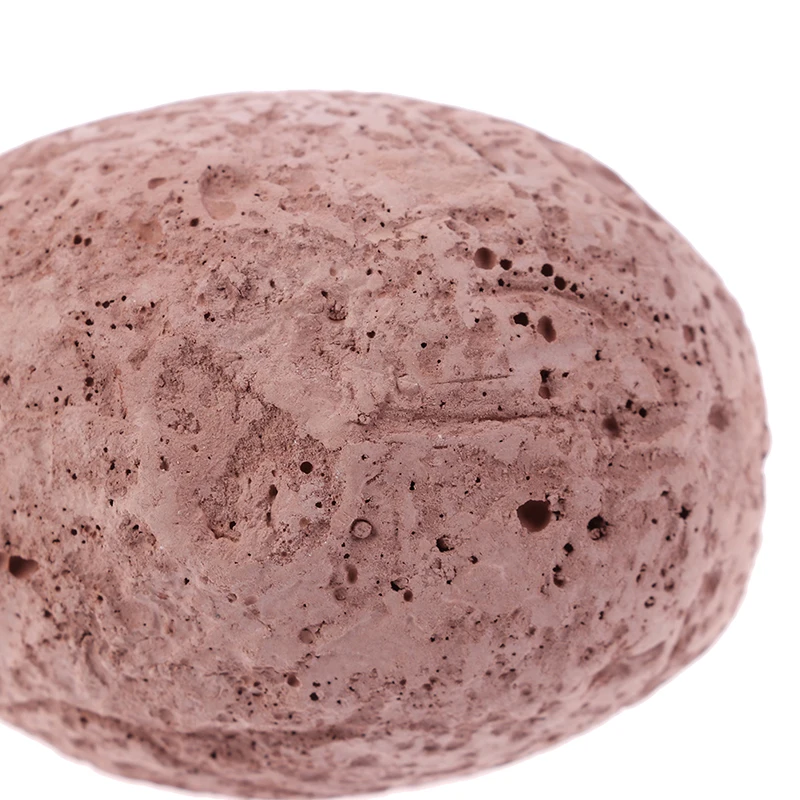 

DIY Dinosaur Eggs Toys Dinosaur Novelty Gag Fossils Toy For Children Kids Educational Toys Gifts