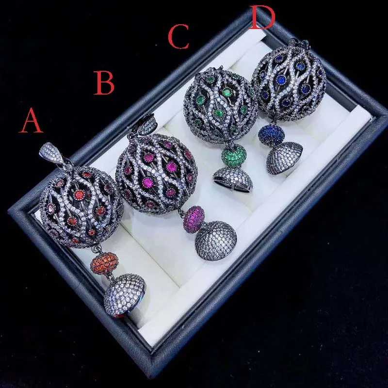 Ювелирные изделия женские, 30 х60 мм, 1 шт. Ювелирные изделия женские, 30 х60 мм, 1 шт.