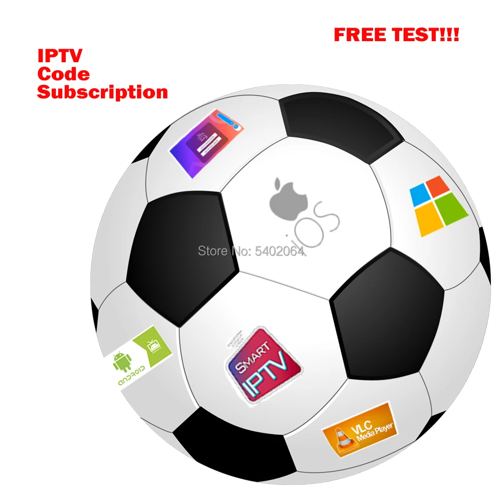 Лучшая iptv подписка iptv каналы m3u hevc tv iptv m3u xxx iptv Италия подписка iptv Израиль для взрослых iptv