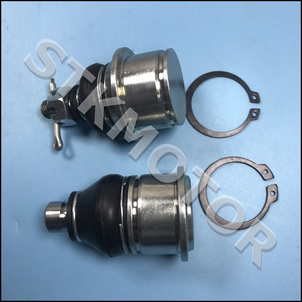 CF500 вверх шаровой шарнир и вниз шаровой шарнир для CFMOTO ATV CF500A/2A/X5/X6/X8