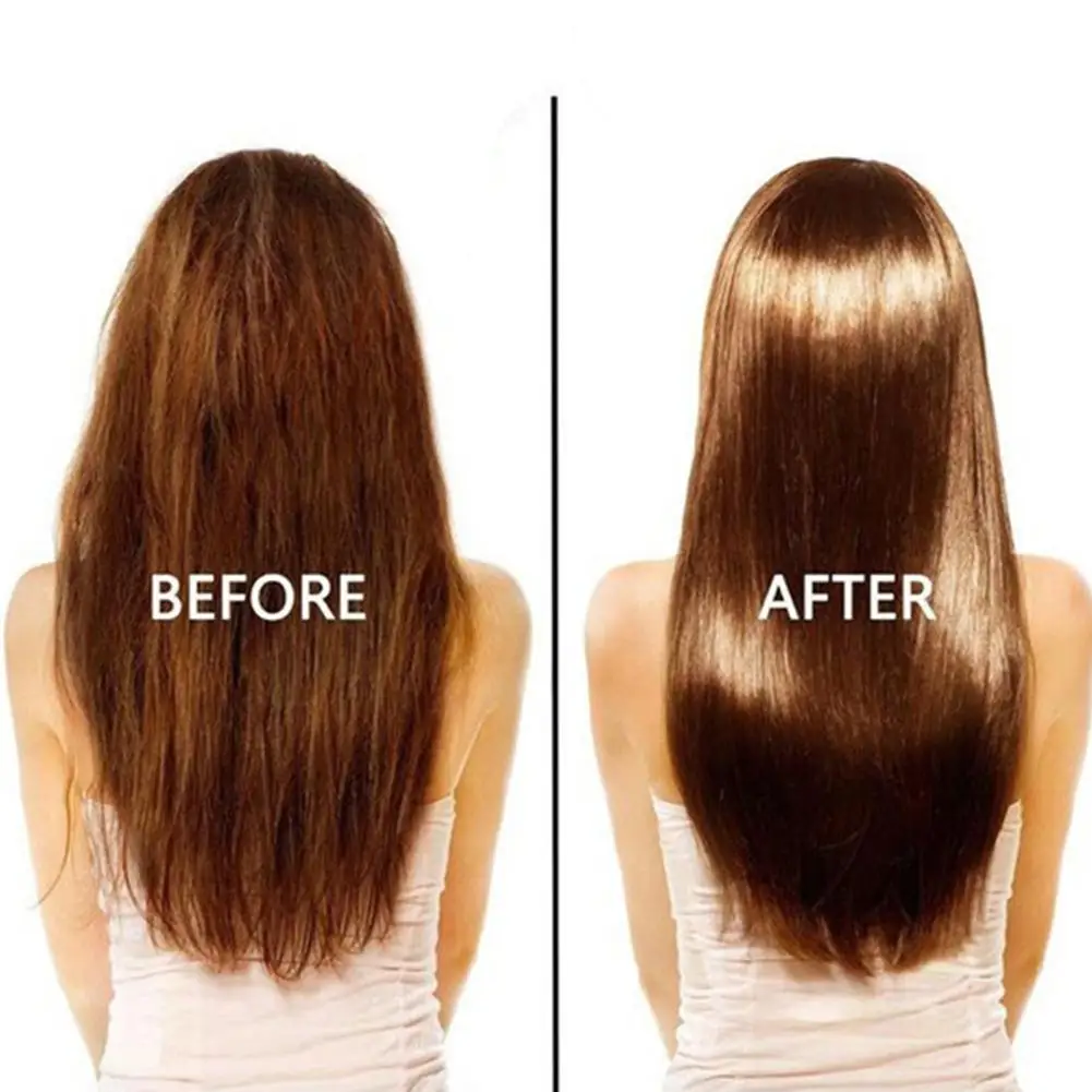 1 шт. Антистатическая щетка для волос Расческа инструменты стайлинга массажные