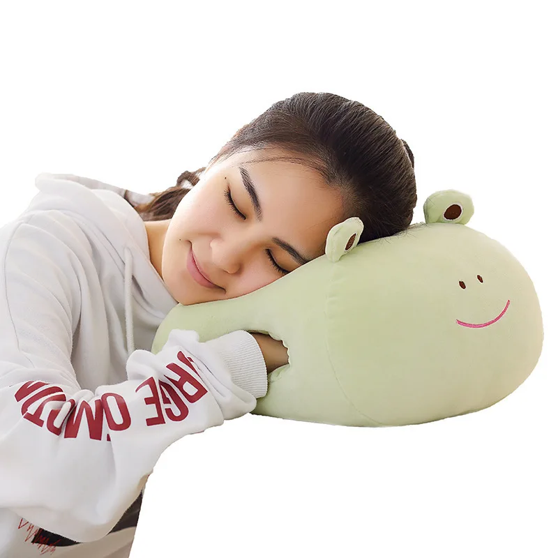 

Stuffed Animals & Plush