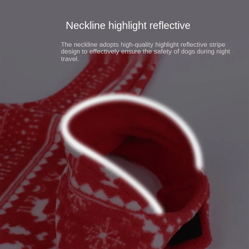 Скидка одежда для собак свитер для собак вещи для со Свитер для домашних животных, теплый, приятный для кожи, водонепроницаемый, влагостойкий, регу...