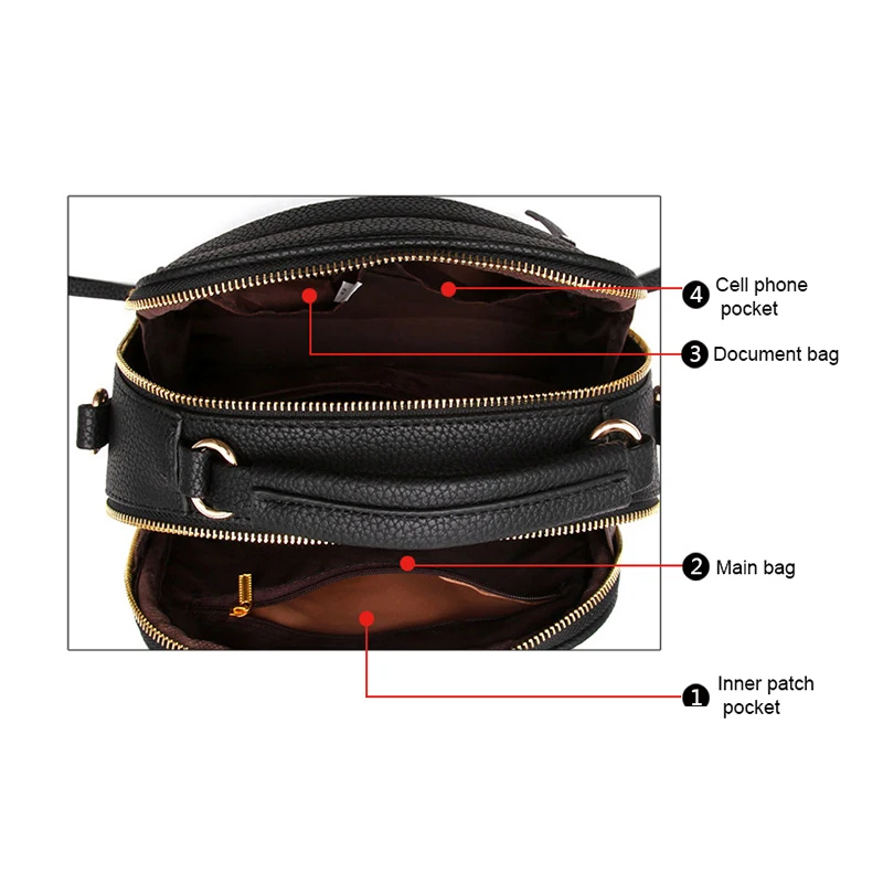 

2020 New Luxury Clutch Women Bag Over The Shoulder Bags Designer Casual Hairball Crossbody Bag Purses And Handbags Messenger Sac