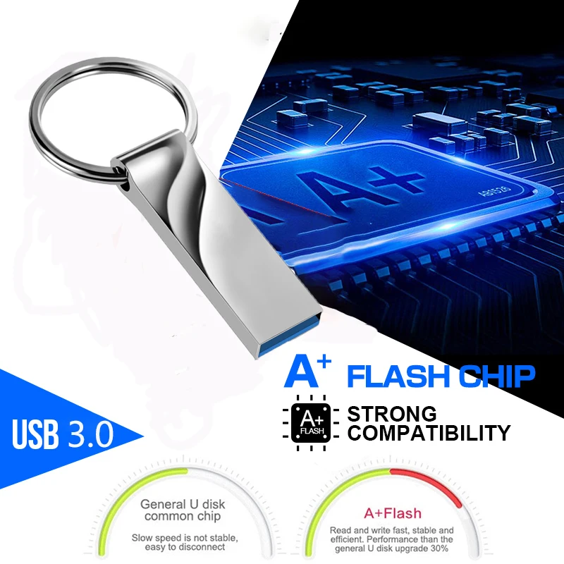 Флэш накопитель автомобиль 128GB memoria usb 3 0 флеш 64GB флэш 16GB cle 32GB|USB флэш-накопители| |