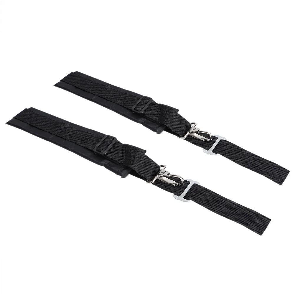 

Backpack Sprayer Shoulder Strap Agricultural Gardening Sponge Strap