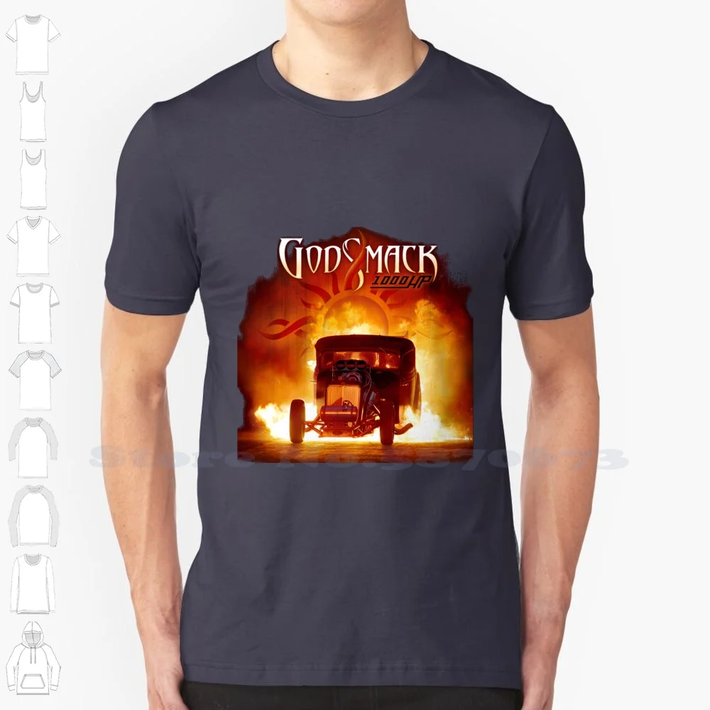 

Rock Band Summer Funny T Shirt For Men Women Band American Band American Band Band