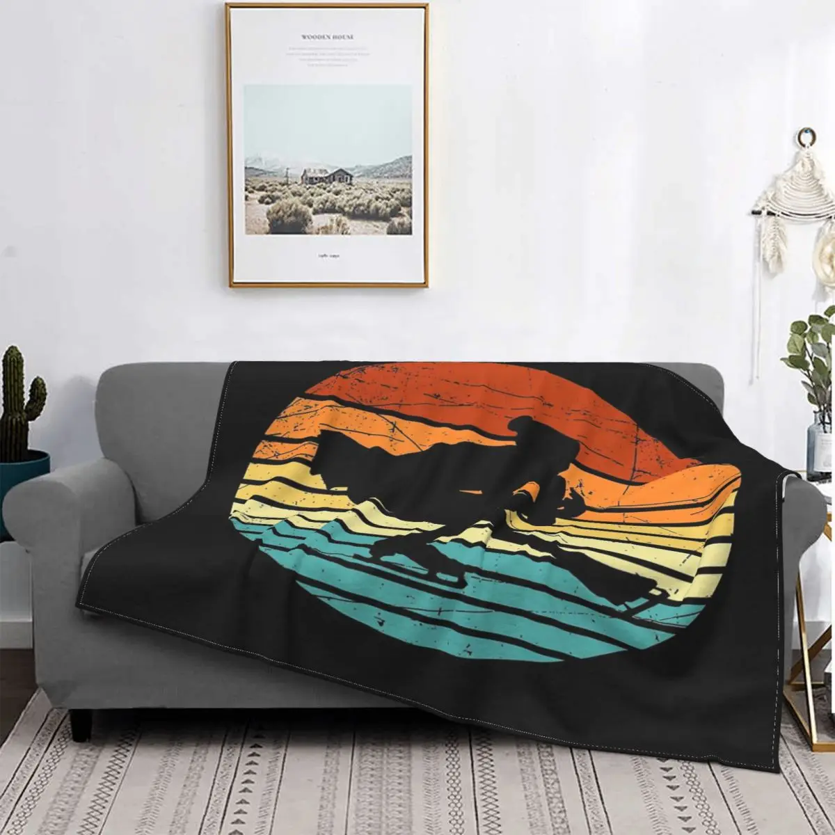 

2 mantas de patinaje sobre hielo, cubrecama a cuadros, colcha de 135 muselina, colcha de verano