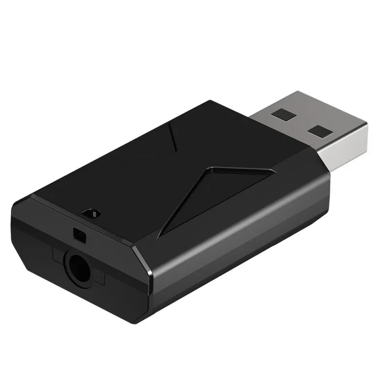 

28 Languages Instant Smart Cordless Writer PC Practical Home Office Beginner Portable Voice Translator U Disk Computer 2021