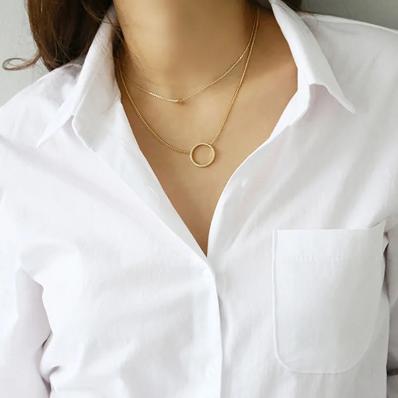 

2020 Autumn Fashion Blouses Women Casual Loose Long Sleeve Buttons White Shirt Women Tops Streetwear