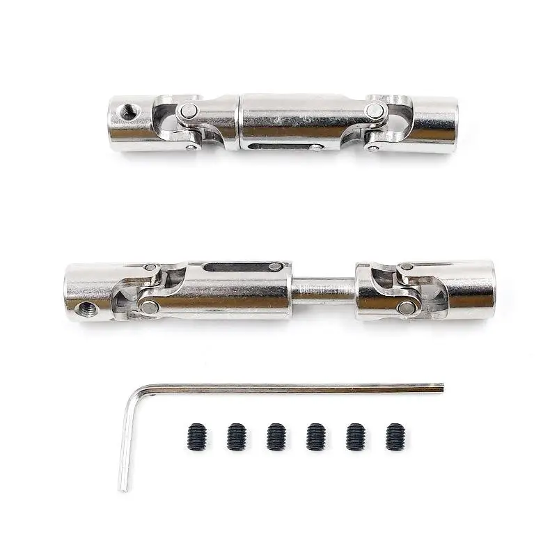 hobbylane henglong wpl b1 b 1 b14 b 14 b24 b 24 c14 c 14 116 запчасти для гру