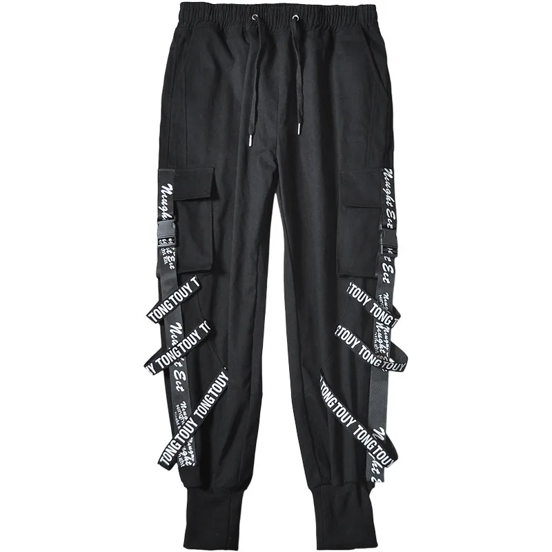 

HOUZHOU , , - , -, , Techwear
