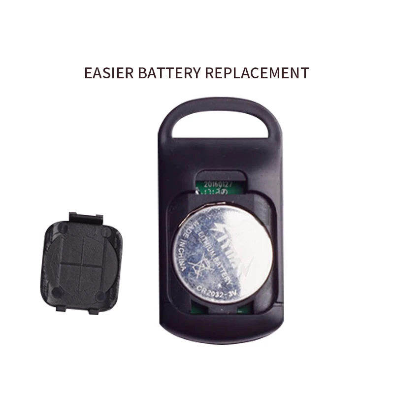 1 шт. 4 0 смарт бирка беспроводной Bluetooth трекер кошелек ключ искатель ключей GPS