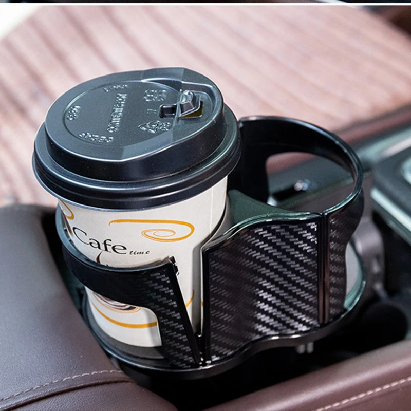 Автомобильные Держатели для бутылок и напитков автомобильный держатель чашек