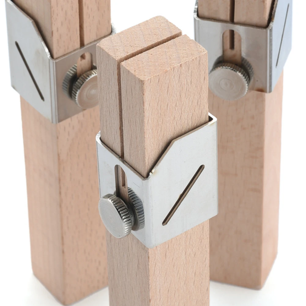 Креативный резак для пластиковых бутылок уличные портативные умные бутылки