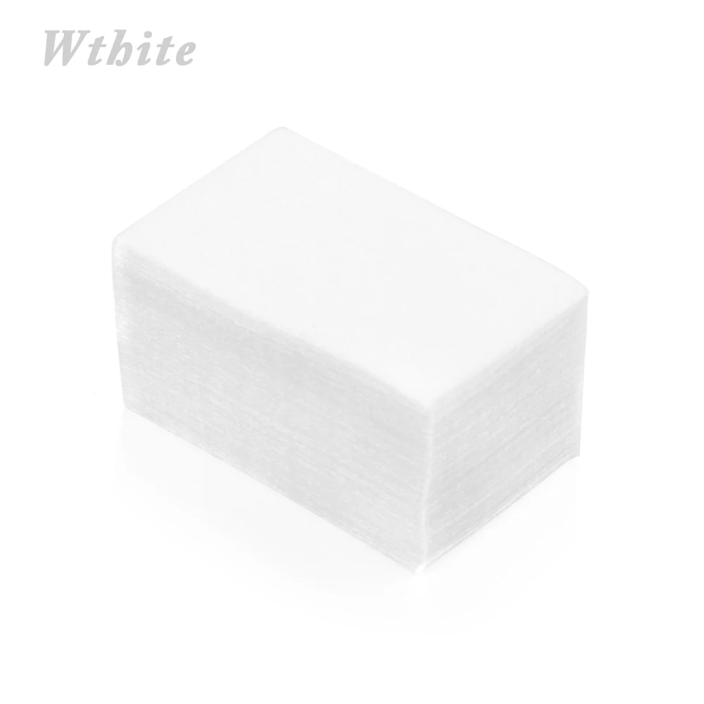 100 Pcs Nail Wipes 1 шт., 25 мл, Ароматизированная губка для снятия лака с фруктами, влажные салфетки, легко замачивающиеся, для снятия лака, для маникюра, для ногтей, очиститель, инструменты для удаления ногтей - Цвет: 100 Pcs Nail Wipes
