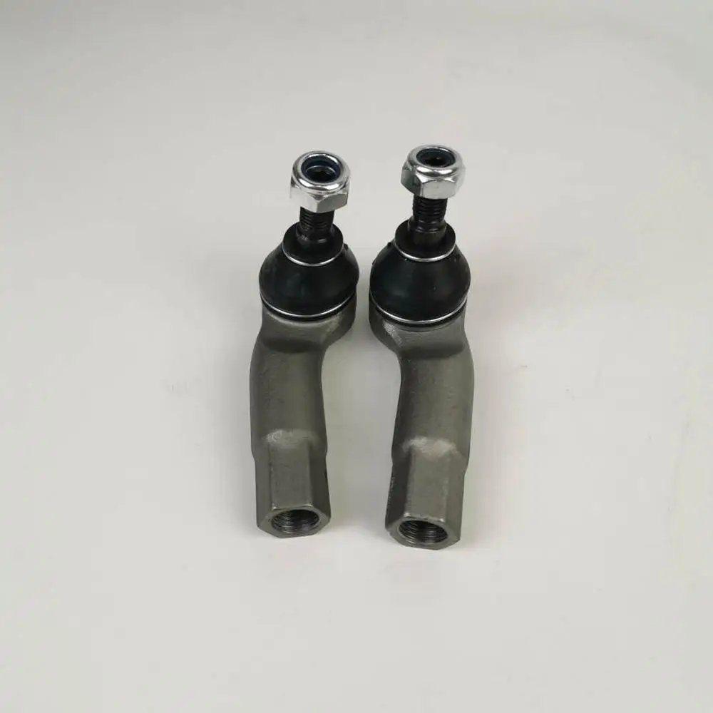 2 шт. стержень для VW BEETLE T-ROC GOLF PASSAT FOX OCTAVIA Audi A3 RS3 1K0423811J 1K0423812J 1K0423811A 1K0423812B 1K0423811E |