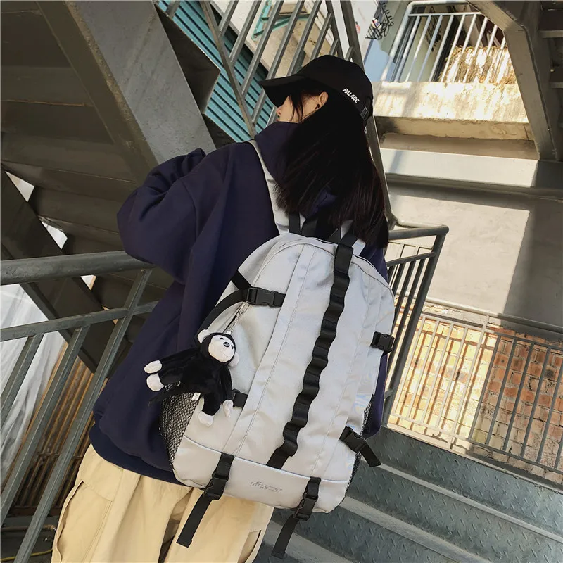 

Мужские сумки, модные брендовые компьютерные сумки, рюкзаки для студентов колледжа, женские модные сумки и вместительные рюкзаки