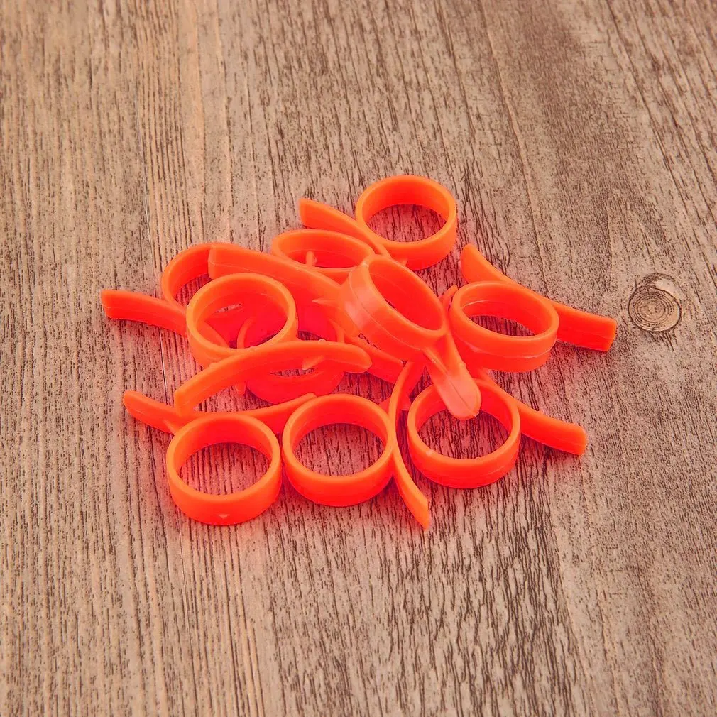 Creative Snail Shape Orange Peeler Parer Finger Type Peel Remover Lemon Opening Device Kitchen Gadgets Tools | Дом и сад