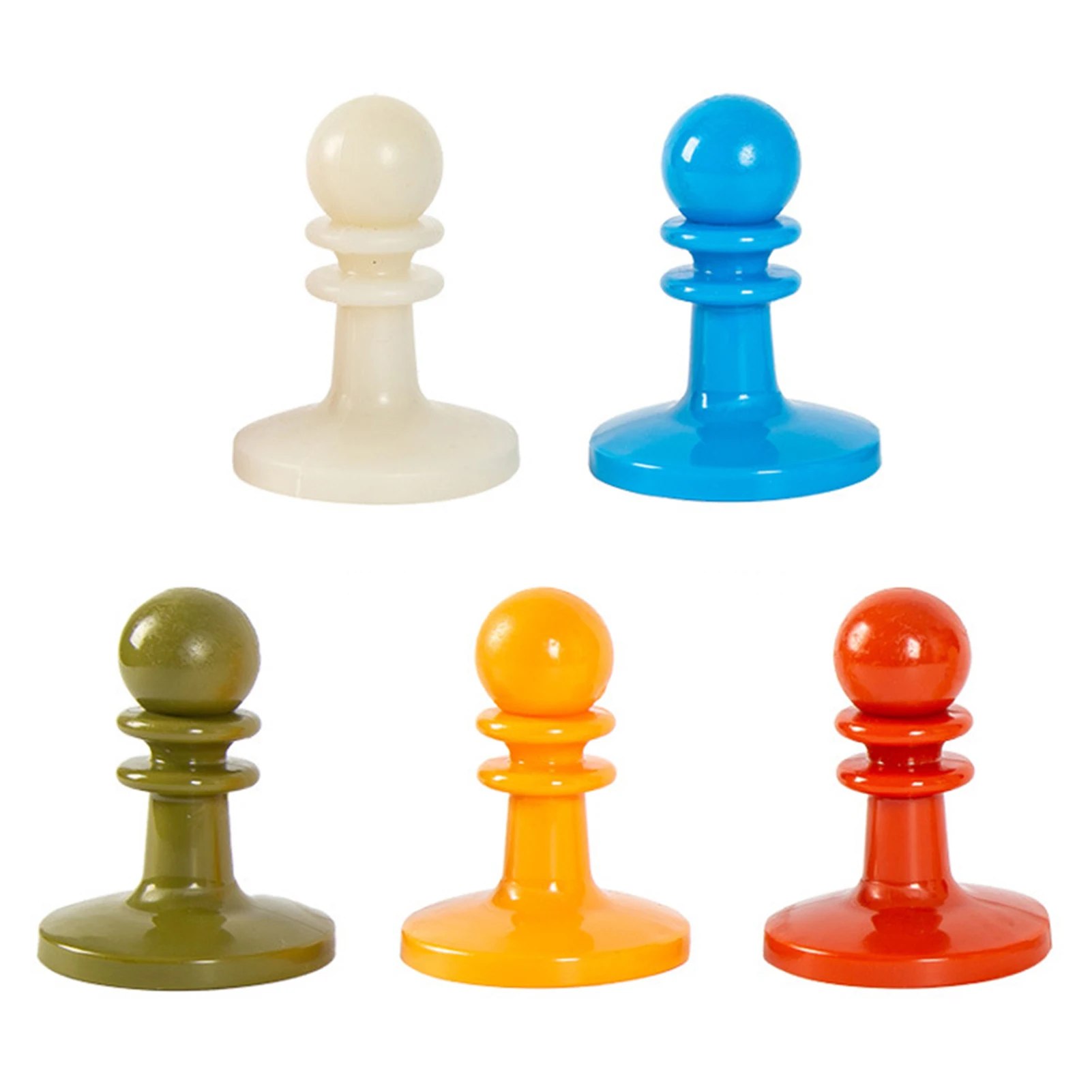 

4 шт. открытый палаточным стойкам Поддержка тент шляпа стержень TPR защита навес для кемпинга гром доказательство Кепки навес оснащено молни...