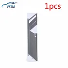 1 шт., новый ленточный кабель для SAAB SID 2, для моделей SAAB 9-3 и 9-5, SAAB 9-5, SID 2, высокое качество