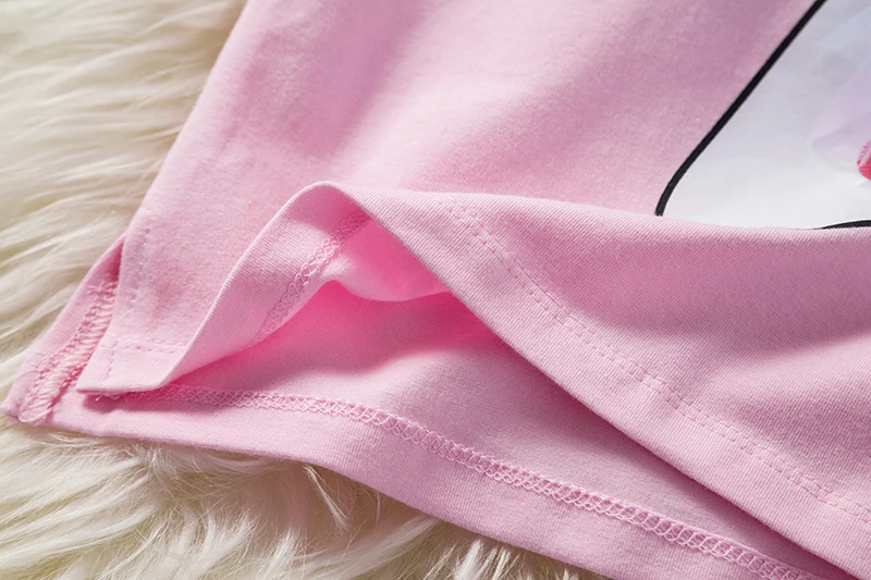 Детское платье с единорогом для девочек летние платья принцессы маленьких