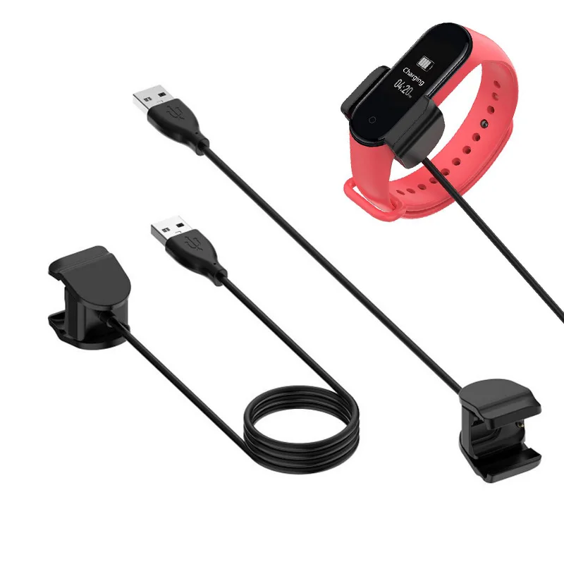 Usb кабель для зарядки шнур зажим док станции быстрое зарядное устройство адаптер