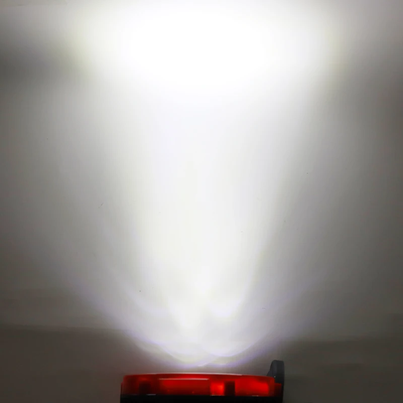 

HIGH POWER 7" 51W 17LED WORK LIGHT WORKING SPOT/FLOOD DRIVING LIGHT BAR FOR OFF ROAD UTE 12V 24V 4x4 4WD BOAT SUV TRUCK JEEP