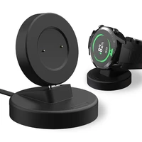 chargers for huawei watch gt gt2e gt2 42mm 46mm honor magic 12 gs pro portable fast charging dock charging accessories