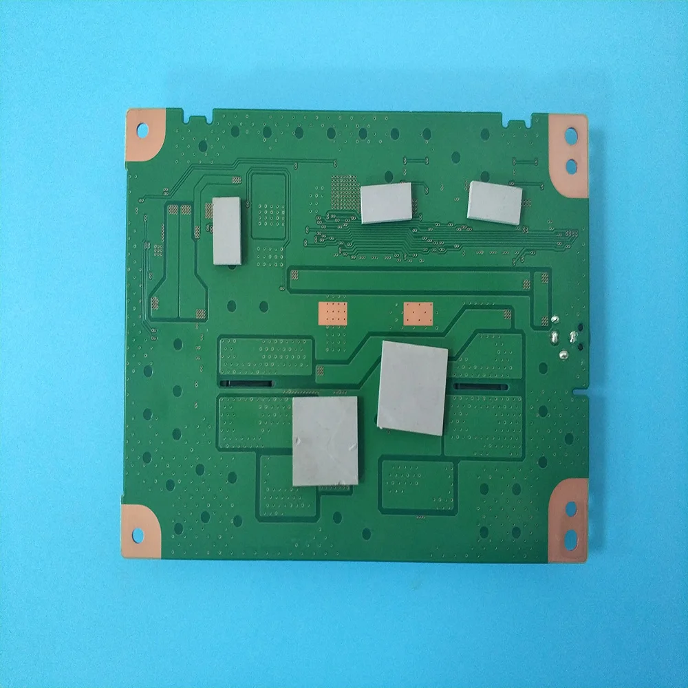 Хорошее качество и 100% протестированная плата для детской платы постоянного тока