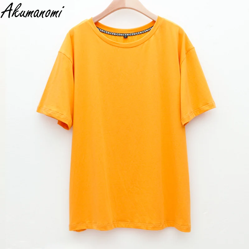 Oversized Wives T Shirt Cotton Female Summer Plus Size 10xl Women's T-shirts Short Sleeve Crop Top Tee Shirt Vintage Clothing