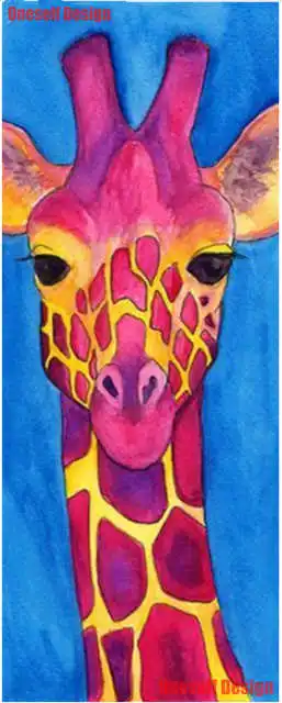 Алмазная мозаика распродажа алмазная живопись 5d с тигром полноразмерная/круглая